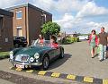Tienen-Huis in de stad-26-8-2012 (43)